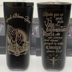 祈り手 十字架 ロザリオ 加工 glo pro グロー ハイパー プロ オブシディアンブラック 黒 キリスト 十字架 クロス 聖書 プレイングハンズ 新品 未使用 送料無料 オリジナル カスタム