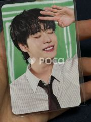 NCT マーク NCT #127 WE ARE SUPERHUMAN - メルカリ