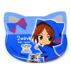 中古】ぬいぐるみ 釘崎野薔薇 ふわコロりんBIG(ぬいぐるみ) 「呪術廻戦