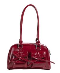 Item thumbnail for item f57b2020-267c-4fdd-83b5-3e41148a5c5f