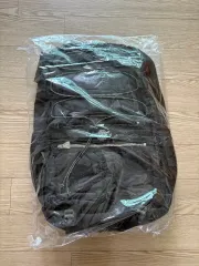 ポータークラシック バックパック ブラック 新品