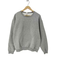 YEEZY CN 01 クルーネック スウェット トレーナー イージー - メルカリ