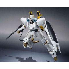 メディコムトイ DC COMICS RETRO SOFUBI COLLECTION Swamp Thing