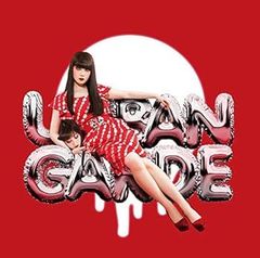 富士通 楽2ライブラリ Smart V1.0 with Magic Desktop - メルカリ