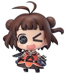 BANDAI TAMASHII NATION 2018魂ネイション2018開催記念商品聖闘士聖衣