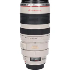 2026年最新】ef100 400mm f4 5 5．6 l is usm 中古の人気アイテム