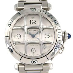 Item thumbnail for item 7baf356b-8e85-4931-9167-64d364e2fb45