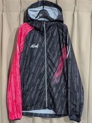 Item thumbnail for item 3a96c671-4ebf-4a26-8be0-f0894e415a20