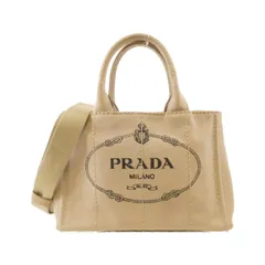 プラダ 1BG439 バッグ