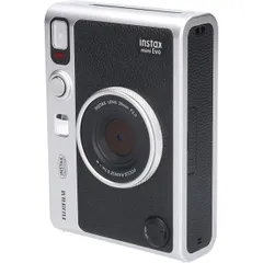 ⅠＮＳＴＡＸ　ＭＩＮＩ　ＥＶＯ