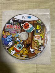 ◯動作確認済み◯ 太鼓の達人 あつめて☆ともだち 大作戦！ - メルカリ