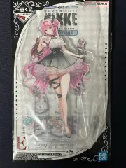 2026年最新】NIKKE 韓国 ドロシーの人気アイテム - メルカリ