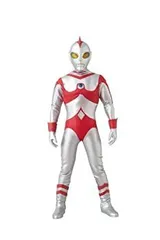 2026年最新】ウルトラマン rahの人気アイテム - メルカリ