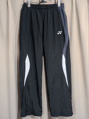 JORDAN PSG パリサンジェルマン ナイロンパンツ S 黒 ジョーダン NIKE