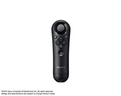 【中古】「非常に良い」PlayStationMove ナビゲーションコントローラ