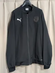 2026年最新】フロンターレ ジャージの人気アイテム - メルカリ