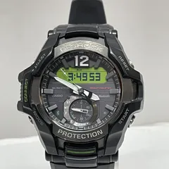 2026年最新】GR-B100-1A3JFの人気アイテム - メルカリ