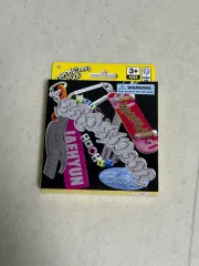 BOYNEXTDOOR(ボイネク) 19 99 フルセット アルバム リウ