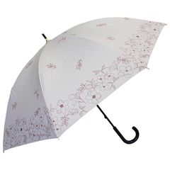 Item thumbnail for item 3b433df6-de36-46f1-96a3-980831233517