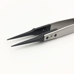 Item thumbnail for item 6e67a815-03f6-4f7a-94b4-807dcdc5a85c