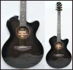 2026年最新】YAMAHA CPX1200の人気アイテム - メルカリ