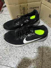 ナイキ ランニングシューズ