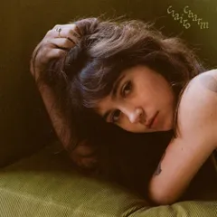 2026年最新】clairoの人気アイテム - メルカリ