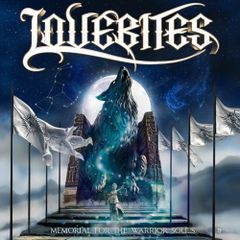 LOVEBITES CDセット - メルカリ