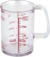 Item thumbnail for item 8ca7283f-a881-4c5f-8d0c-69df70faca70