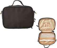 Item thumbnail for item 075e652a-e39b-4555-8761-8f395ffc2611