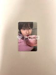 Seventeen ジョンハン セブチ 2018 SEVENTEEN CONCERT IDEAL CUT IN