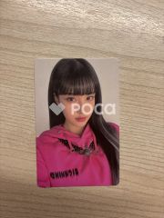 Seventeen ジョンハン セブチ 2018 SEVENTEEN CONCERT IDEAL CUT IN