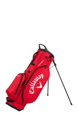 2026年最新】Callaway キャロウェイ Chevの人気アイテム - メルカリ