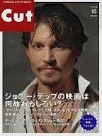 中古】GBソフト データナビプロ野球 - メルカリ