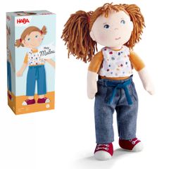 Item thumbnail for item dab38bb7-88c3-4ad3-b9e6-eb1d72d36ee6