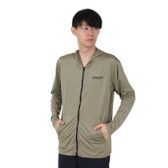 Item thumbnail for item ecf944a4-e46c-489e-8611-9c1b0716219b