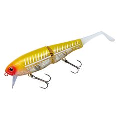 Item thumbnail for item c2bca182-b72a-4417-bd38-e0327485a2b0