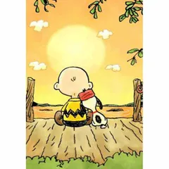 新品 5Dダイヤモンドアート塗装 ダイヤモンドアート チャーリーとブラウンと犬モザイクアート DIY 手芸キット ダイヤモンドビーズ絵画 キット 人気 手作り芸術品装飾 大人、子供、初心者向け ビーズアート(特別活動) 30x40 cm