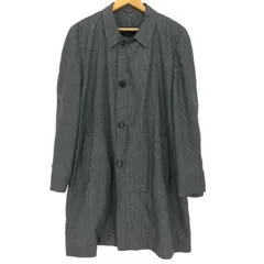 2026年最新】sears 60s コートの人気アイテム - メルカリ