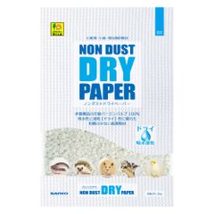 Item thumbnail for item a3234848-e274-4610-ab12-693adb257fd6