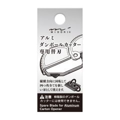 Item thumbnail for item 2bc249a2-8774-40ae-9f61-b677e273dc2d