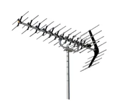 2026年最新】八木アンテナの人気アイテム - メルカリ