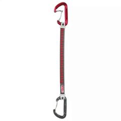 Item thumbnail for item 2f89dd12-330b-40c1-8f81-89a268f484d5