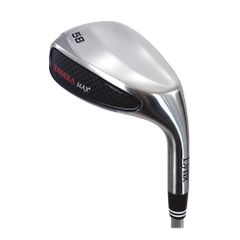 Item thumbnail for item bac3227d-e3db-46b7-b82b-bf546e3ba17e