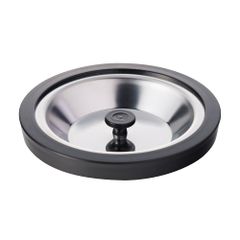 Item thumbnail for item b0235c16-e879-4858-b459-226cd9237b0e