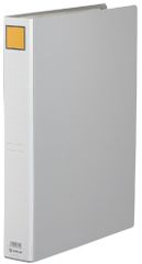 Item thumbnail for item 206da131-788f-4dd4-839b-59292bc6e9e8