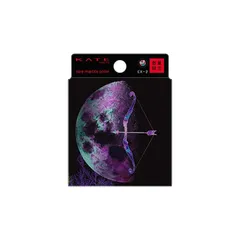 KATE(ケイト) レアマーブルカラー EX-2 0