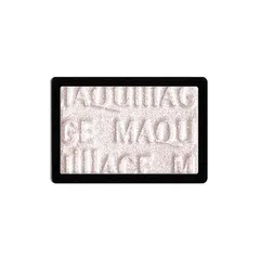 マキアージュ アイカラー N パウダーアイシャドウPK144 フラッシュカラー レフィル 1.3g 1