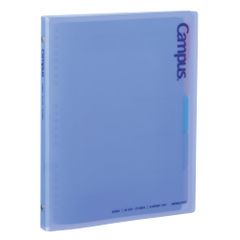 Item thumbnail for item 4fa6e610-22aa-45b2-81c5-3f06c89ece52