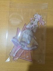 tripleS(トリプルエス) クァク・ヨンジ JUMP UP aa343 Objekt